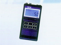 UTM-101H�����������