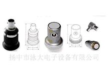 ������̽ͷ