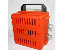 CDX-4Bϵ�дŷ�̽����