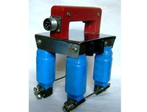 T4J����ת̽ͷ